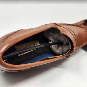 Rockport | Shoes | Mens 95 Rockport Preston Penny Loafers In  display picture 3
